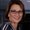 Photo of Laureen Z.