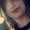 Photo of Courteney D.