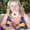 Photo of Carol R.