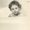 Photo of Joyce K.