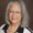 Photo of Norma H.