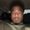 Photo of Mitler M.