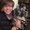 Photo of Stefanie H.