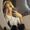 Photo of Jalliyah M.