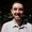 Photo of Sean H.