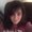 Photo of Jami C.