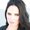 Photo of Kate P.