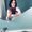 Photo of Mialinda C.