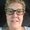 Photo of Judy G.