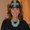 Photo of Patty F.