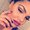 Photo of Jasmine P.