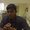 Photo of Aaron S.