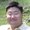 Photo of Yoon C.