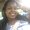 Photo of Amena H.