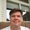 Photo of David S.
