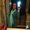 Photo of Amanda M.