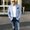 Photo of Pushpinder S.