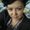 Photo of Kamala P.