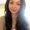 Photo of Jen R.