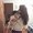 Photo of Yamit Y.