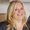Photo of Jodi R.