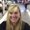 Photo of Melanie M.