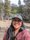 Photo of Steph C.
