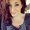 Photo of Allee J.