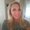 Photo of Melissa M.