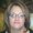 Photo of Lorraine C.