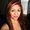 Photo of LIZBETH G.