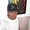 Photo of Shamar S.