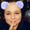 Photo of Lynda O.