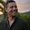 Photo of Steve M.