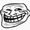 Photo of Prankster 2.