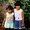 Photo of Mareena G.