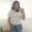 Photo of Jessica H.