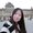 Photo of Mengting S.