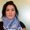 Photo of Claudia G.