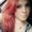 Photo of Kassidy H.