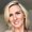 Photo of Cyndi H.