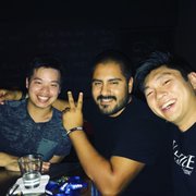 google avatar