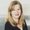 Photo of Linda A.
