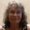 Photo of Christel K.