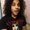 Photo of Daryl B.