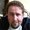 Photo of Kevin C.