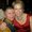 Photo of Jody J.