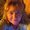 Photo of Misty C.