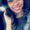 Photo of Tyleah T.