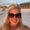 Photo of Randee L.